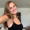 jordynnmb